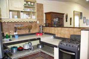 Casa Privada Armenia