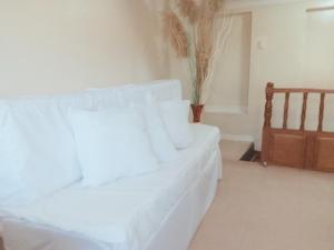 2 Bedroom Apartment Cusco - Main Avenue