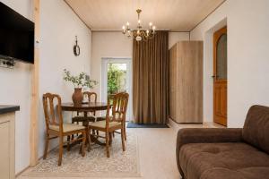 KUBU Loft