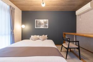 10 min Nagoya 6 Beds 15 Guests Luxury Parking