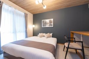 10 min Nagoya 6 Beds 15 Guests Luxury Parking