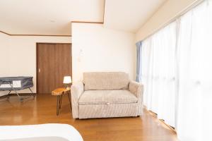 Near Nagoya Castle 8 Guests 2LDK Parking