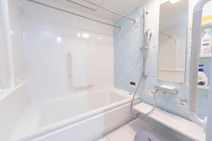 Near Nagoya Castle 8 Guests 2LDK Parking