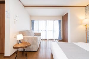 Near Nagoya Castle 8 Guests 2LDK Parking