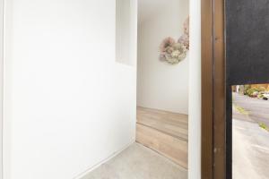18 min to Nagoya 3 Beds 5 Guests Quiet