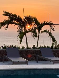 Suite Resort Lujo, Tipo Hotel Bello Horizonte
