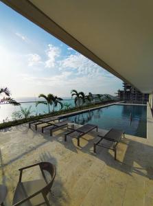 Suite Resort Lujo, Tipo Hotel Bello Horizonte