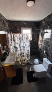 Lazar Apartments