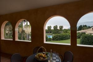 Lantana Resort Hotel&Apartments img17