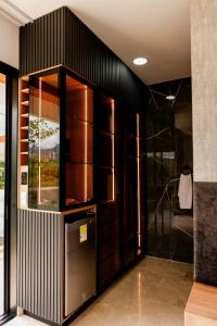 ECO HOTEL RIO DE ORO