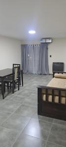 Departamento Centrico Don Julio