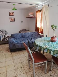 Casa de iris