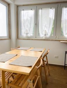 Apuliantales Cottage Bari
