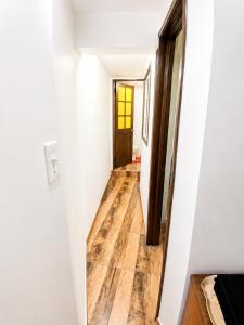 Cozy 4 of 5 Apartment in the Heart of Ocho Rios