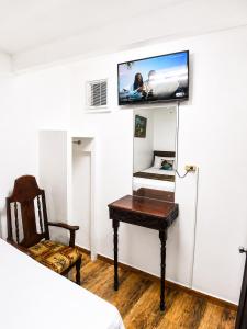 Cozy 4 of 5 Apartment in the Heart of Ocho Rios