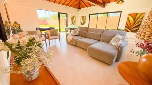 The club House-Geribá, Búzios