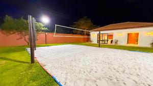 The club House-Geribá, Búzios