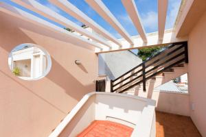 Appartamento Lido Specchiolla