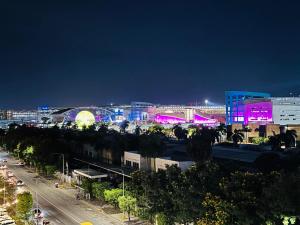 V-Kiara By Shore Residence