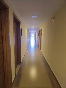 Apartment N312 Cipreses Tegucigalpa