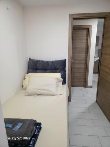 Apartment N312 Cipreses Tegucigalpa