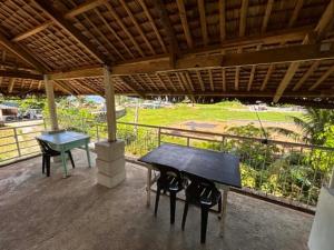Lenas BNB Resort