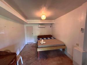 Lenas BNB Resort