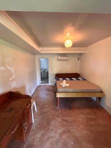 Lenas BNB Resort