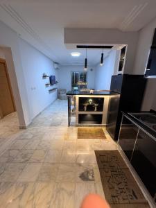 S1 Haut Standing 80 m2 Hammam Sousse Kantaoui