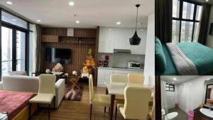 Dalat Family Center