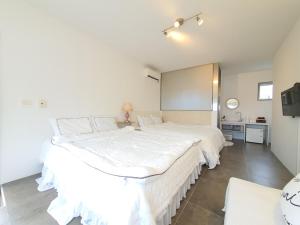 Jeju Twowinsome Pension