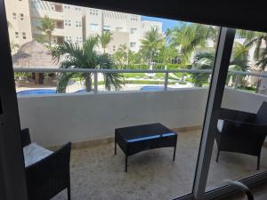 Beautiful and comfortable suite
