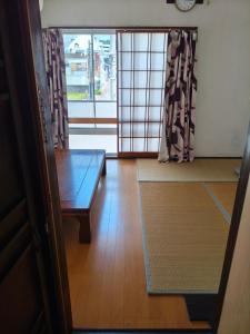 Guest House Aki