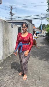 Pondok Asih