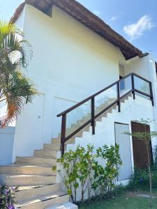 Anema Wellness Villa & Spa Gili Lombok - Diving Center PADI