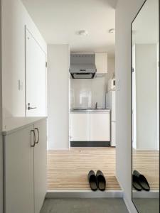 Yoin HOTEL in Sugamo