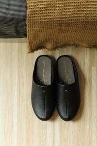 Yoin HOTEL in Sugamo