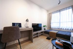 Yoin HOTEL in Sugamo
