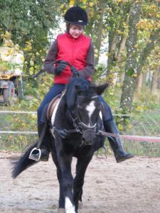 Ferienhof Lafrenz