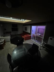 Loft de Viaje