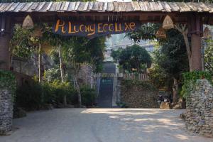 Pu Luong EcoLuxe Resort & Spa