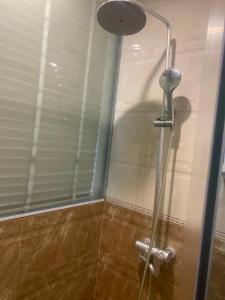 Green Bay Homestay Bãi Cháy giá rẻ
