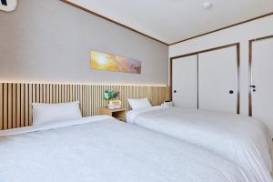 102 Fuji Yamamiya
