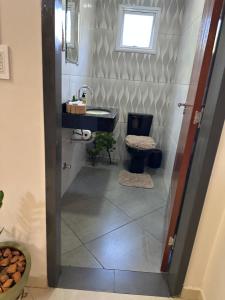 Secreto verde apart