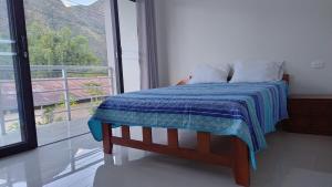 Brand new apartment in La Merced DKiviHome 01