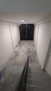 Brand new apartment in La Merced DKiviHome 01