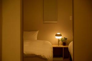Iriya 10-min Walk Ueno 1 Stop 4BR 14 Guests