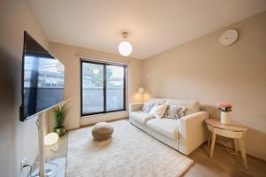 Iriya 10-min Walk Ueno 1 Stop 4BR 14 Guests