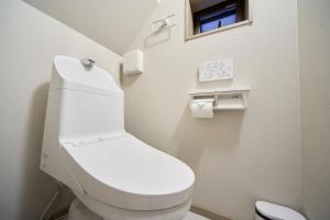 Iriya 10-min Walk Ueno 1 Stop 4BR 14 Guests