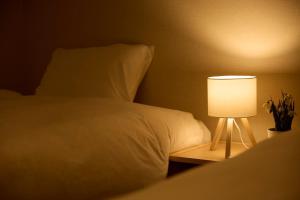 Iriya 10-min Walk Ueno 1 Stop 4BR 14 Guests